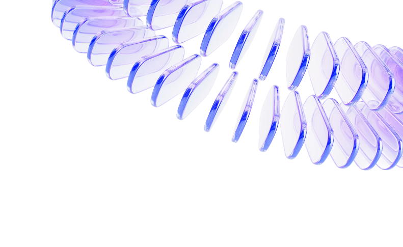 Hero Section Background Icon