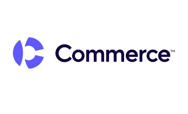 Commerce.com Sees AI Agents Driving a New Era in Digital Commerce