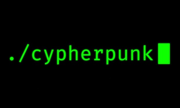 Winkelvoss-Backed Cypherpunk Enters Digital Asset Treasury Space