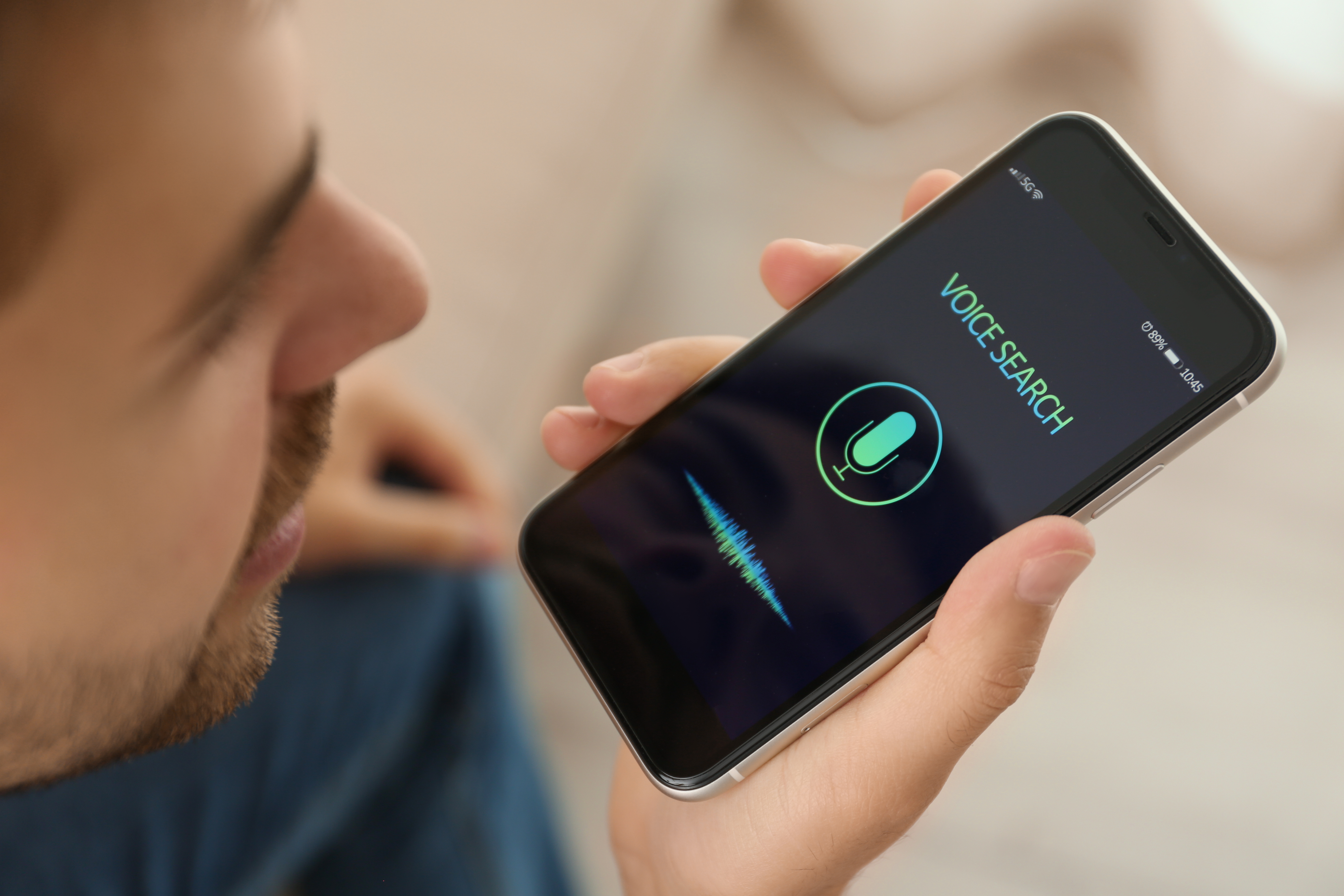 57% of US Adults Use Gen AI as Millennials Pull Ahead on Productivity