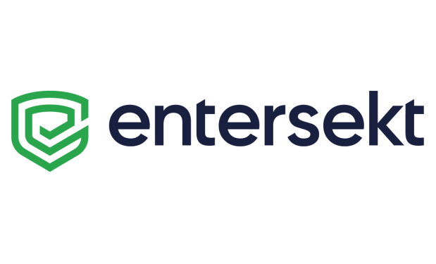 Entersekt Adds Tools to Help Banks Block Fraudsters