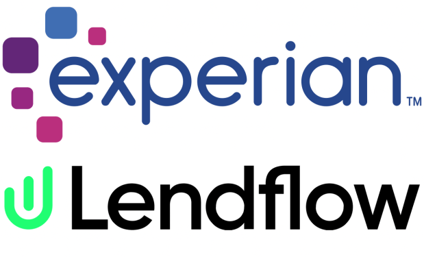 Experian and Lendflow Launch Small Business-Focused Lending Pact