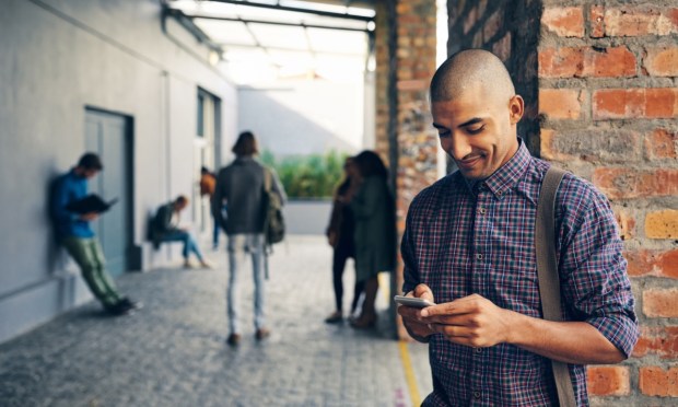 Félix to Leverage Mastercard Move to Accelerate Cross-Border Remittances