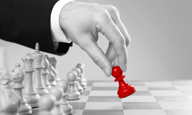 Gen Z Turns Credit Building Into a Financial Power Move