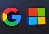 Google Withdraws Antitrust Complaint Targeting Microsoft Azure