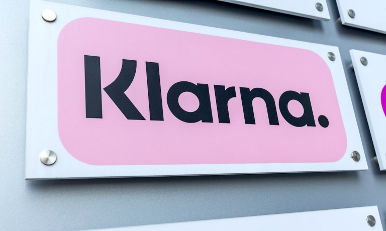 Klarna
