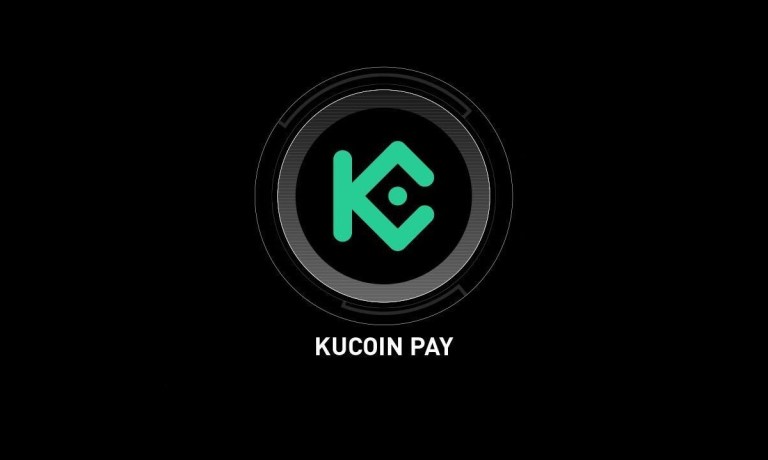 KuCoin Pay