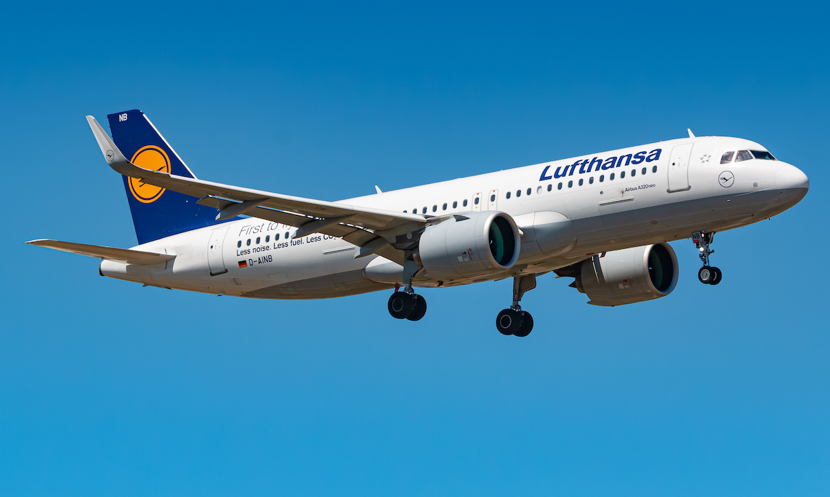 Klarna Expands BNPL Focus to Airlines