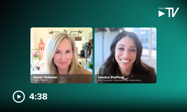 Cox Automotive Wants to Eliminate the ‘Channel Break’ in Car Buying