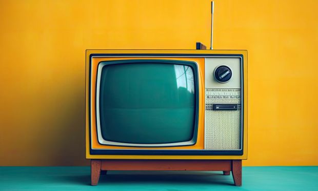 20th Century Payments Are Crippling Modern Media’s Growth