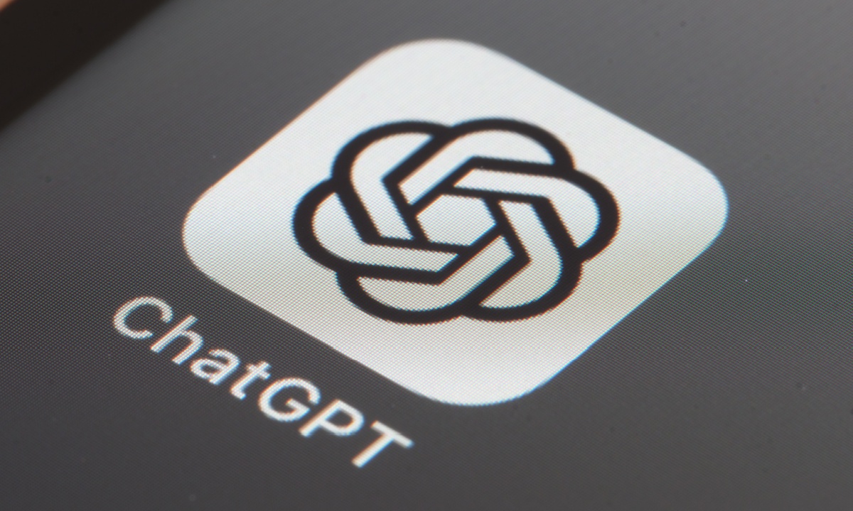 Software Brands Lead ChatGPT’s Ad Market as Retailers Sit Out