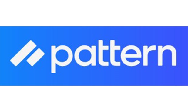 Pattern’s First Earnings Call Highlights 46% Growth as AI Platform Scales Globally