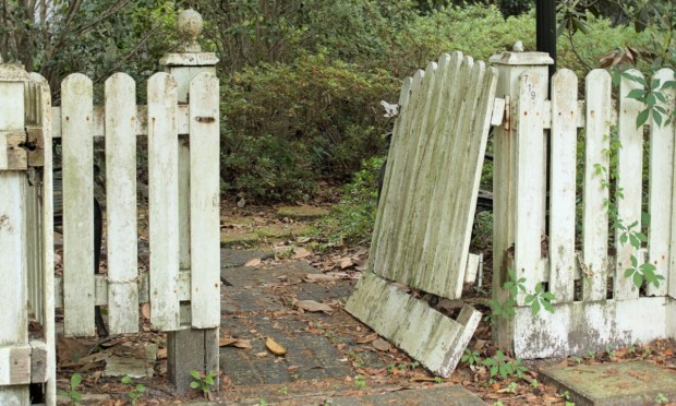 Perplexity’s Agents Crash Amazon’s Gate and Spark a Legal Showdown