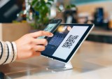 QR Codes and Digital Wallets Converge as Scan to Pay Gains Momentum