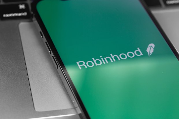 Robinhood Gold Subscribers Gain Access to Discounted Mortgage Rates From Sage