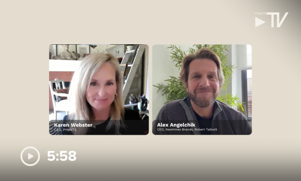 The 75-Year-Old Brand Winning Over Today’s Luxury-Minded Men