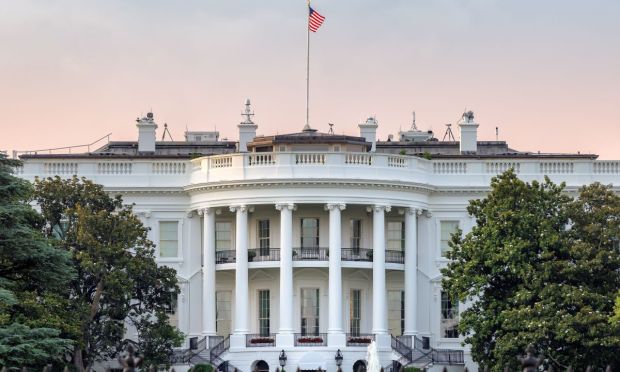 President Trump Halts Push to Block State-Level AI Regulations