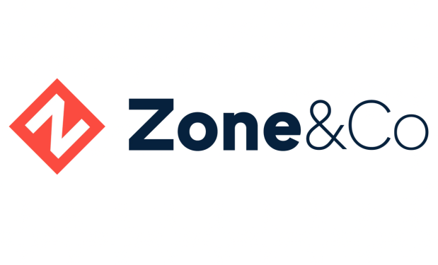 Zone & Co Enables Global B2B Payments Within ERP Systems