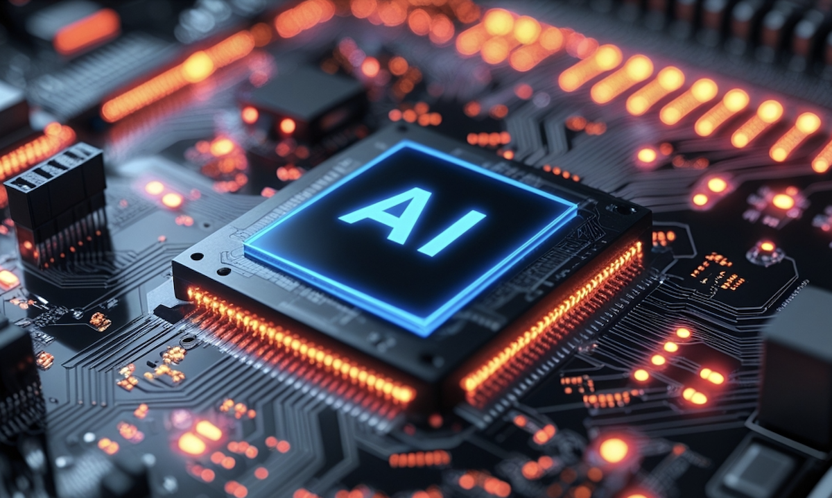 Agentic Commerce Shifts B2B Marketplaces From Intermediaries to Infrastructure