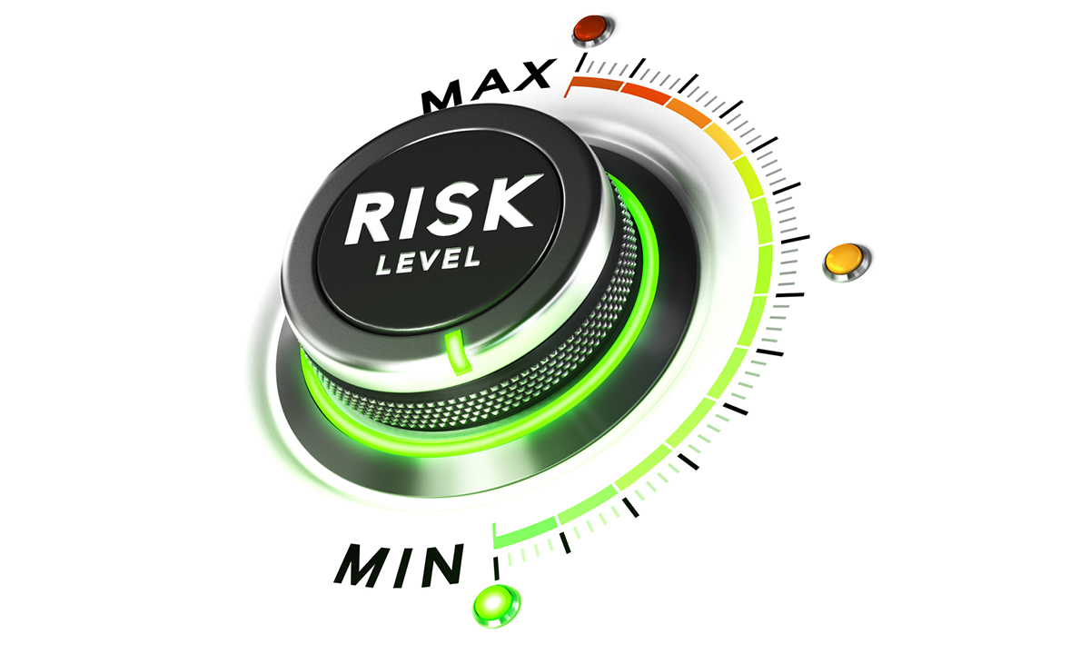 AI Becomes Both Tool and Target in Cybersecurity