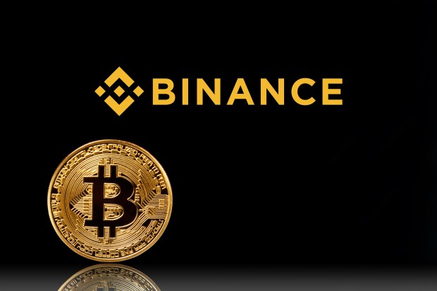 Binance Debuts Service for ‘Affluent’ TradFi Crypto Investors