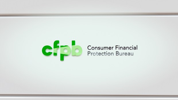 Trump Nominates OMB Veteran Levenbach to Head CFPB