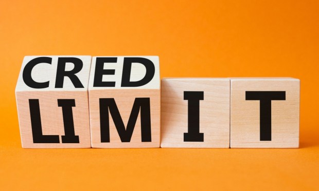 Here Are the Five Reasons Consumers Want Credit Line Increases