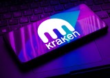 Kraken Becomes Latest Crypto Firm to File for IPO