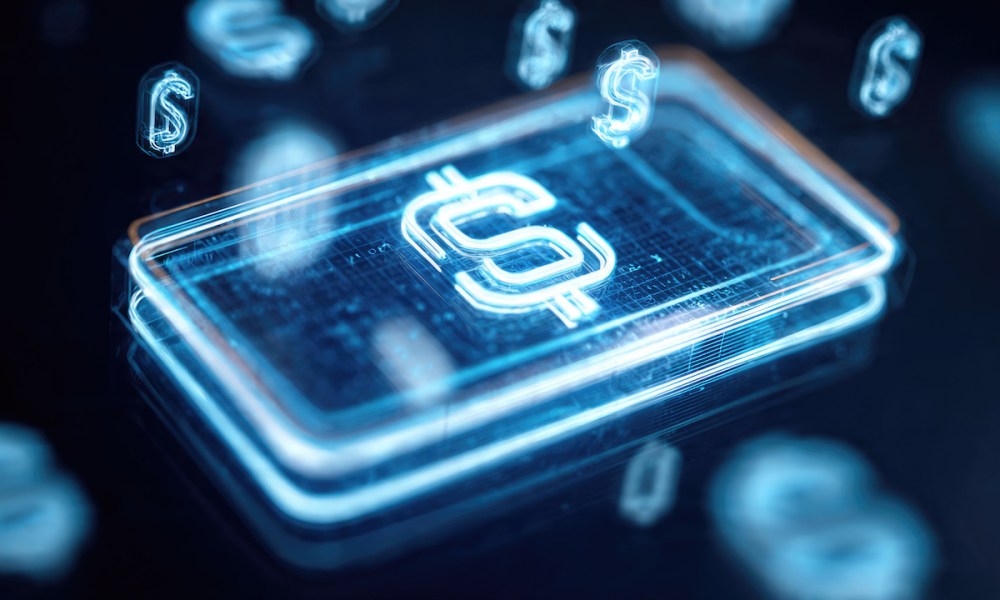 64% of Marketplaces Cut Churn With Embedded Finance Tools