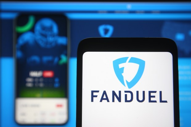 FanDuel Makes Bet on Prediction Markets Popularity