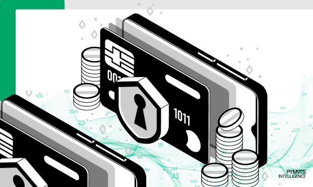 Financial Scams Are the New Customer-Churn Crisis for Banks