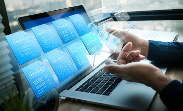 First Brands Seeks to Resume Borrowing Against Receivables Amid Fraud Probe