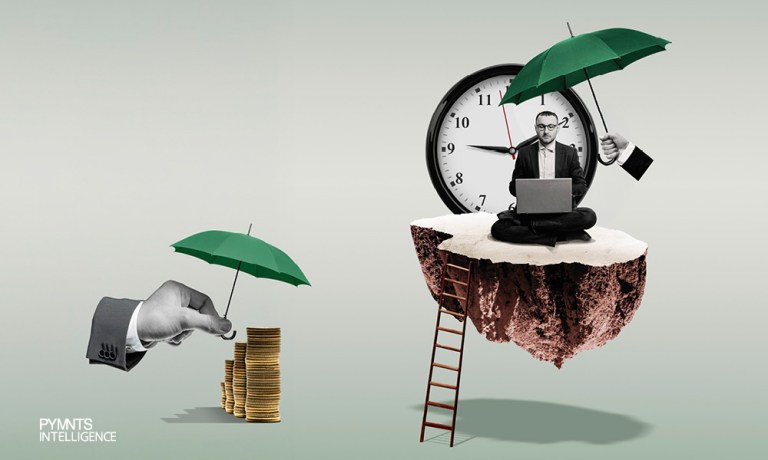 Payout speed has transformed the insurance experience, and instant payments are now at the core of retention and market leadership.