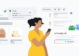 Google Upgrades Shopping AI to Call Stores and Place Orders Automatically