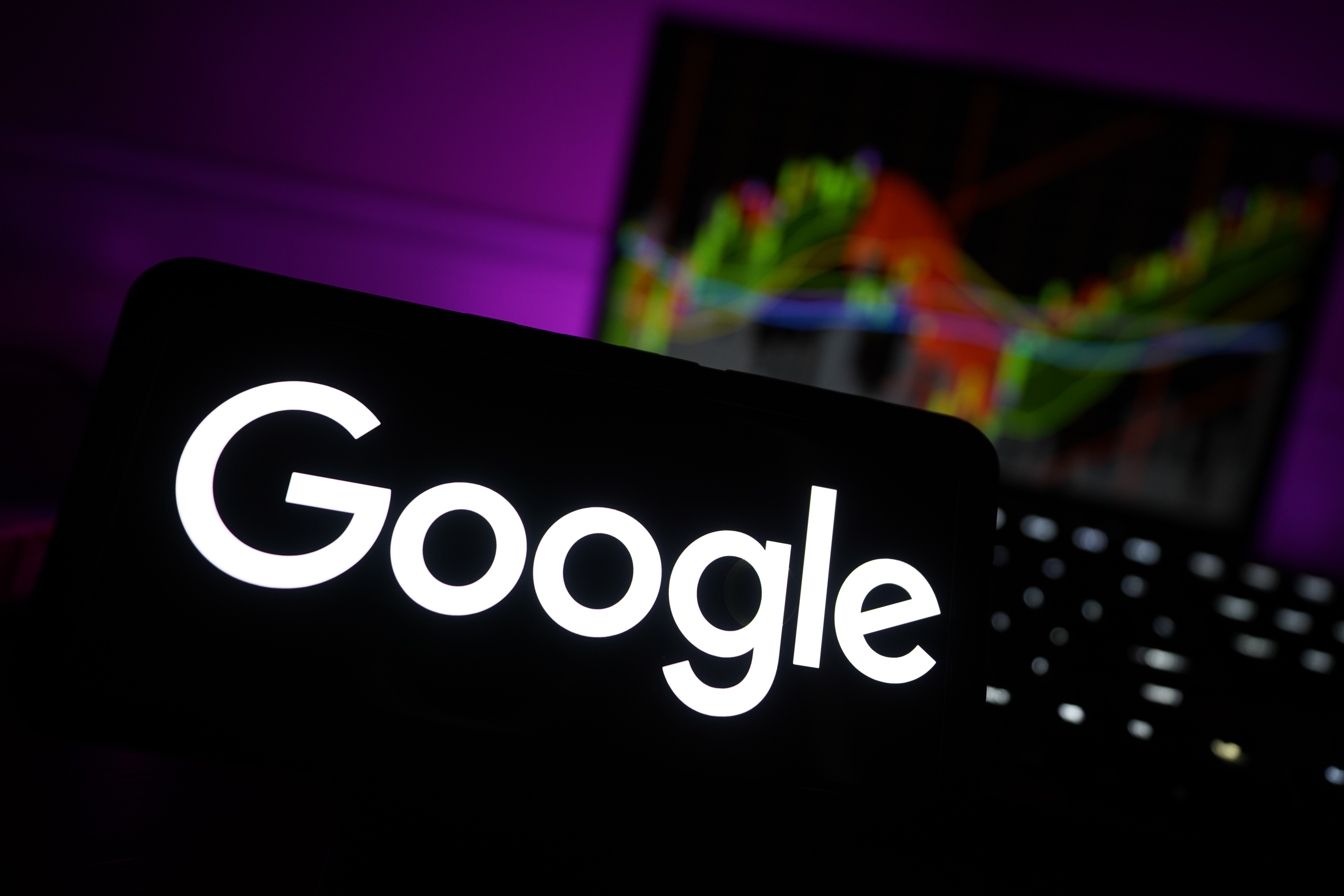 Google Identifies New Forms of AI-Powered Cyberattacks