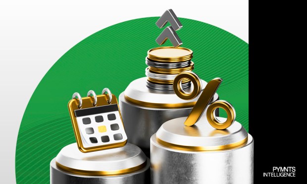 Instant Payouts Turn One-Time Users Into Lifelong Loyalists