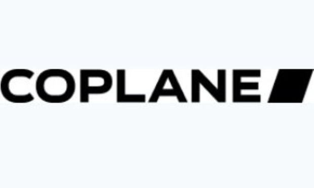 CoPlane Raises $14 Million to Build AI-Native Software That Adds Automation to ERPs