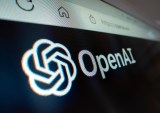 OpenAI Expects to Have 220 Million Paid Subscribers by 2030