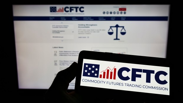 Polymarket Says CFTC Approval Allows It Intermediated Access to US Market
