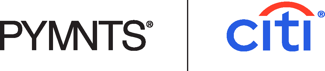 Hero Logo