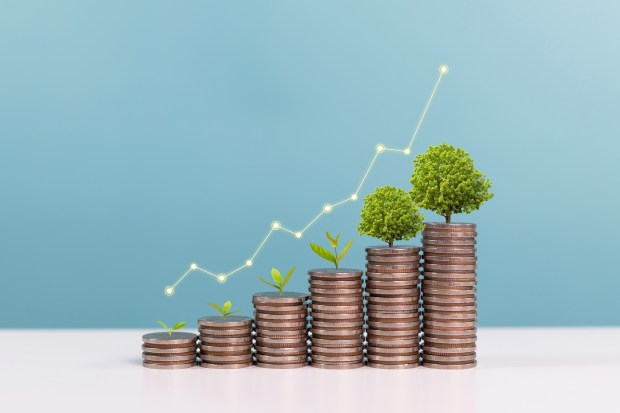 Scribe Secures $75 Million in Funding by Showing Where AI, Automation Make Money