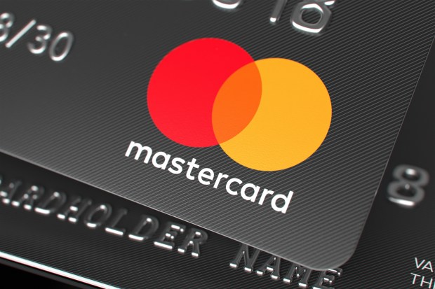U.S. Bank and Mastercard Debut BNPL Alternative ‘Split Card’