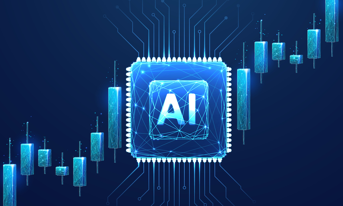 From One-Person Companies to Generative Media, AI Funding Spans the Stack