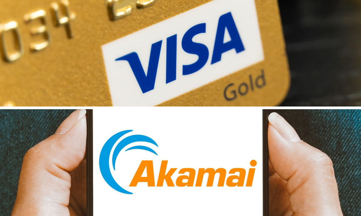 Visa and Akamai Collaborate to Solve Identity Challenges in Agentic Commerce