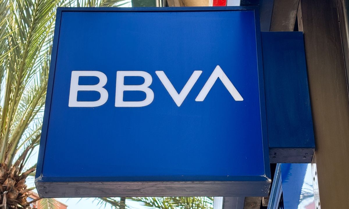 No More Pilots, BBVA Deploys AI Across the Bank With OpenAI’s Partnership