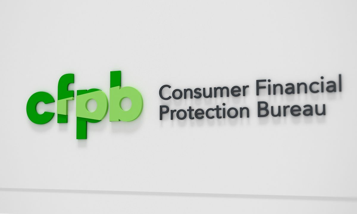CFPB Workers in Limbo Following New White House Cutbacks