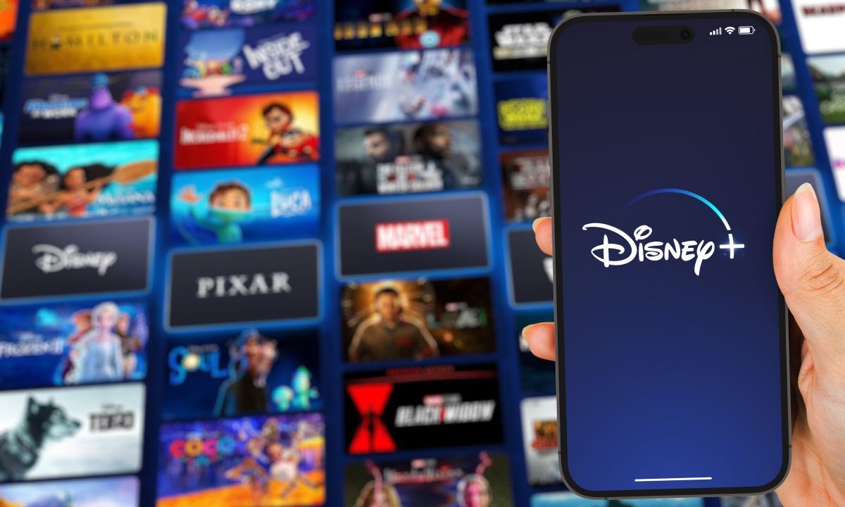 Disney’s $1 Billion Bet: A Licensing Model With OpenAI for User Content