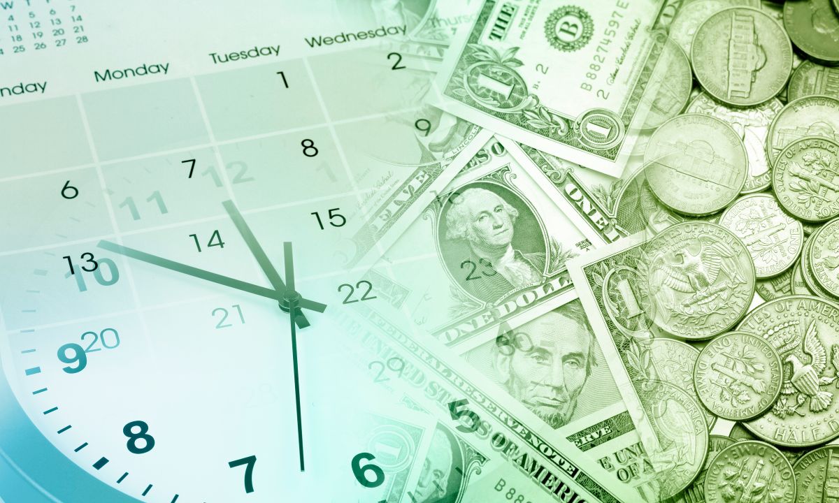 CFOs Confront Real-Time Money Movement as Weekends Go Live