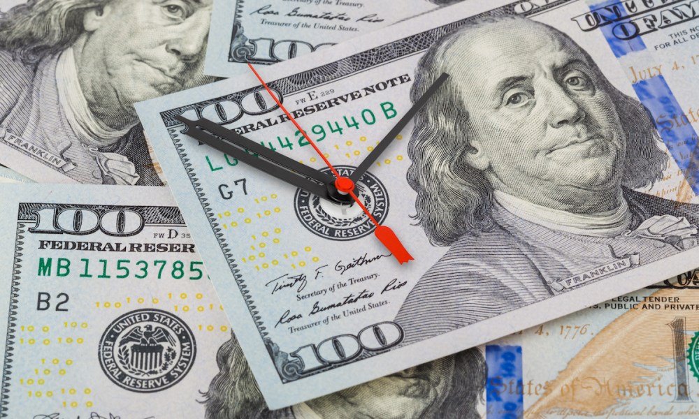 Why Gen Z’s Dependence on Hourly Wages Is a Problem