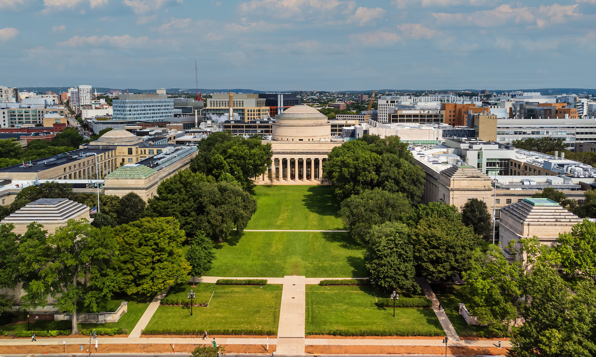 MIT Says AI Could Replace Nearly 12% of US Workforce